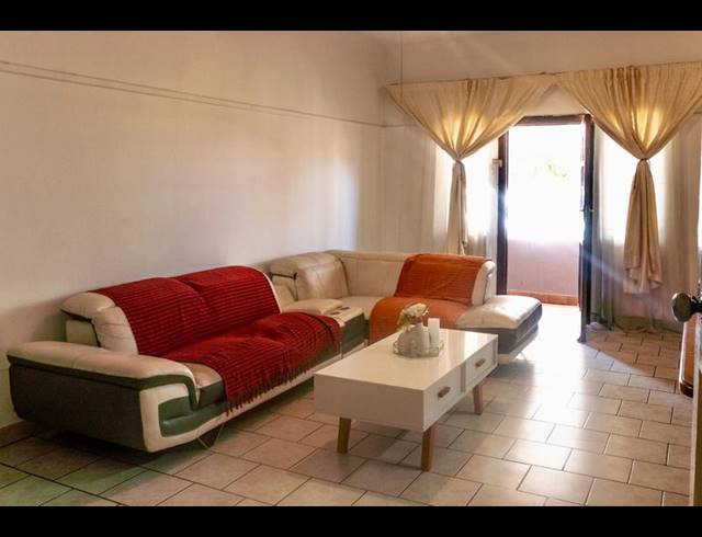 6 BEDROOM HOUSE FOR SALE IN FILLAN PARK